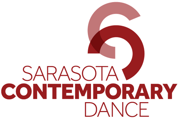 sarasota contemporary dance