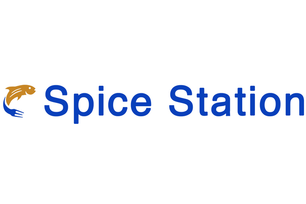 spice station